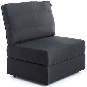 Lovesac Sactionals Seat Insert: Standard x 2